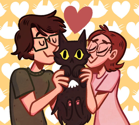 Commissions